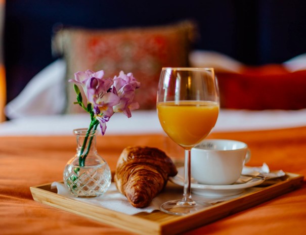 HotelGlaus | Deluxe Double Room No. 12 IMG (114 of 304)