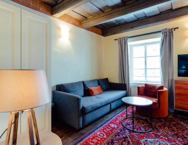 HotelGlaus | Deluxe Double Room No. 12 IMG (116 of 304)