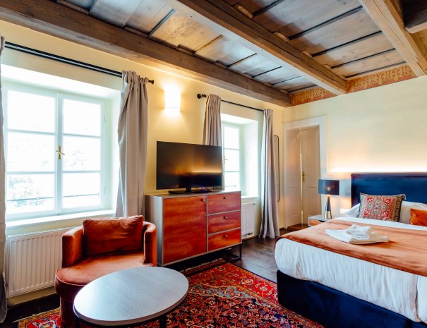 HotelGlaus | Deluxe Double Room No. 12 IMG (117 of 304)