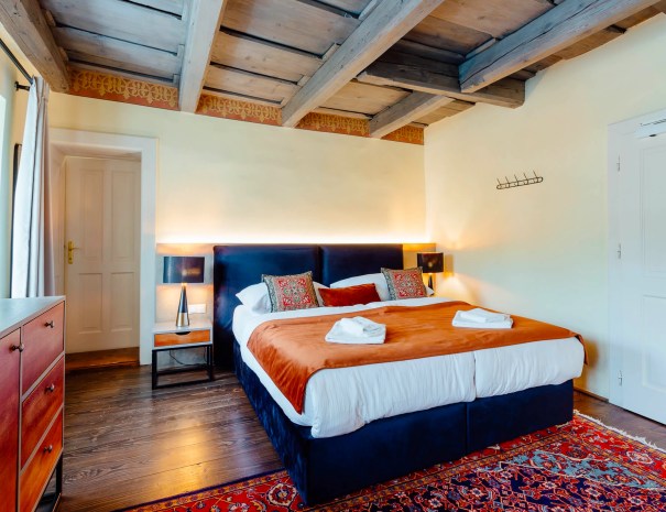 HotelGlaus | Deluxe Double Room No. 12 IMG (120 of 304)