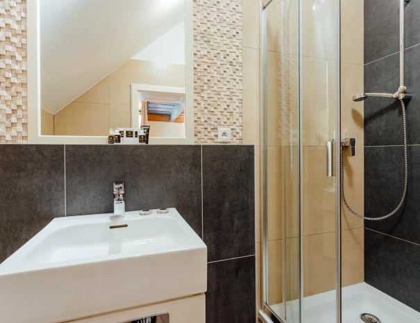 HotelGlaus | Deluxe Double Room No. 12 IMG (123 of 304)