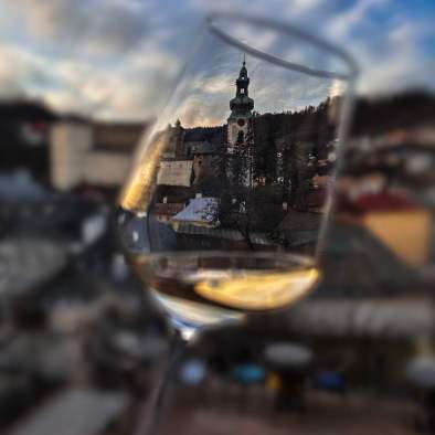 HotelGlaus | Gallery
