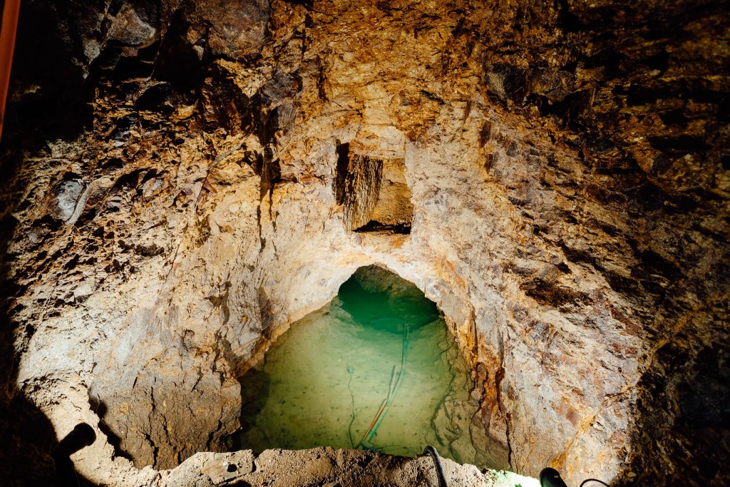 HotelGlaus|Our History