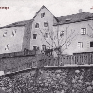 HotelGlaus | Gallery